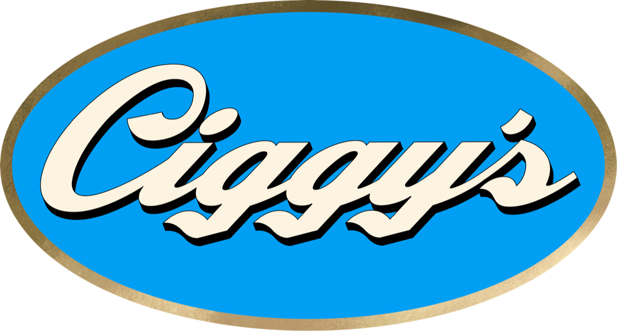 Ciggy's